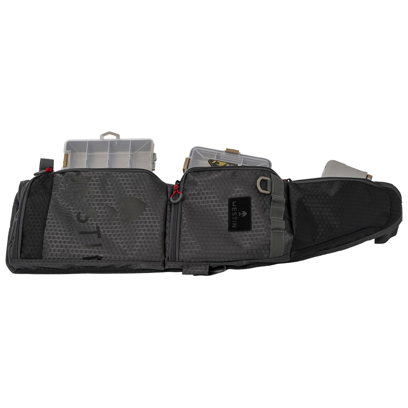 Westin W4 Sling Bag